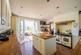 Audlem Road, Woore photo 4