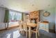 Audlem Road, Woore photo 5