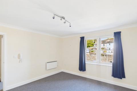 undefined, Ford Park Crescent, Cumbria LA12