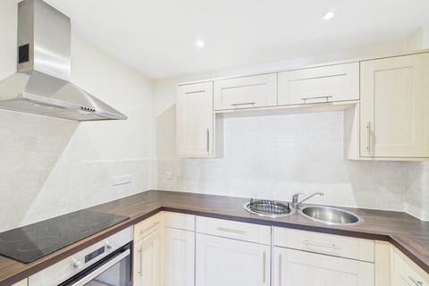 undefined, Ford Park Crescent, Cumbria LA12