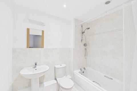 undefined, Ford Park Crescent, Cumbria LA12