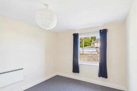 undefined, Ford Park Crescent, Cumbria LA12