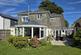 Daniells Walk, Lymington SO41