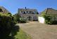 Daniells Walk, Lymington SO41 photo 2
