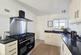Daniells Walk, Lymington SO41 photo 5