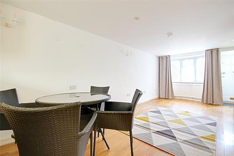 2 bedroom terraced house to rent, Chase Green, Enfield, EN2