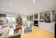 Additional image 2 of Condray Place, London SW11