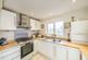 Additional image 3 of Condray Place, London SW11