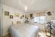Additional image 4 of Condray Place, London SW11