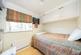 Additional image 5 of Condray Place, London SW11