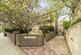 Additional image 6 of Condray Place, London SW11