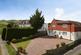 Eastbourne Road, Willingdon, Eastbourne