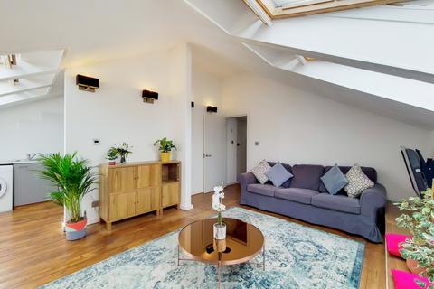 undefined, Somerset Road, Ealing, W13