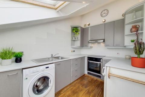 undefined, Somerset Road, Ealing, W13
