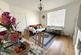 Additional image 4 of Stamford Road, Dagenham RM9