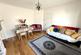 Additional image 5 of Stamford Road, Dagenham RM9