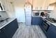 Additional image 6 of Stamford Road, Dagenham RM9