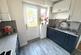 Additional image 7 of Stamford Road, Dagenham RM9