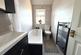 Additional image 8 of Stamford Road, Dagenham RM9