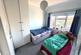 Additional image 10 of Stamford Road, Dagenham RM9