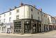Adam & Eve Street, Market Harborough