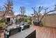 Lindfield Road, Ealing, W5 photo 4