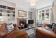 Lindfield Road, Ealing, W5 photo 2