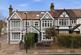 Lindfield Road, Ealing, W5