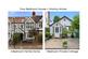 Lindfield Road, Ealing, W5 photo 3