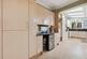 Lindfield Road, Ealing, W5 photo 5
