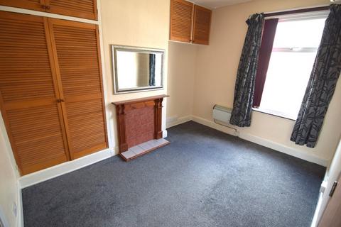 1 bed flat/apartment for rent in Hill Street, Blackpool