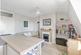 Oak Road, Ealing, W5 photo 4
