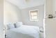 Oak Road, Ealing, W5 photo 5