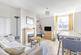 Oak Road, Ealing, W5 photo 2