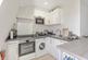 Oak Road, Ealing, W5 photo 3