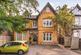 Freeland Road, London W5