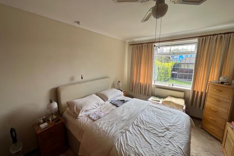 2 bedroom semi-detached bungalow for sale, Nutwell Road, Weston-super-Mare BS22