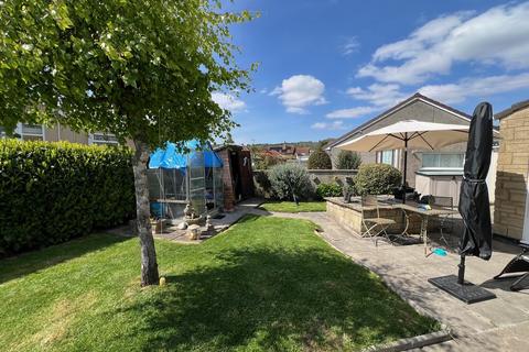 2 bedroom semi-detached bungalow for sale, Nutwell Road, Weston-super-Mare BS22