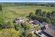 Additional image 2 of Ford Lane, Alresford