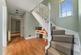 Additional image 14 of Ford Lane, Alresford