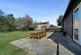 Additional image 24 of Ford Lane, Alresford