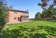 Additional image 25 of Ford Lane, Alresford
