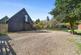 Additional image 31 of Ford Lane, Alresford