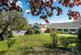 WOODFIELD LANE, ASHTEAD, KT21
