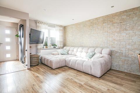 3 bedroom terraced house for sale, Jay View, Weston-super-Mare