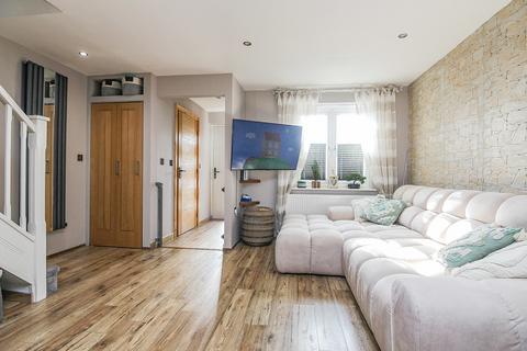 3 bedroom terraced house for sale, Jay View, Weston-super-Mare
