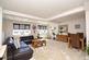 Additional image 2 of Grasmere Gardens, Folkestone CT19