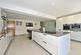 Additional image 11 of Grasmere Gardens, Folkestone CT19