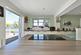 Additional image 12 of Grasmere Gardens, Folkestone CT19