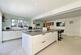 Additional image 13 of Grasmere Gardens, Folkestone CT19
